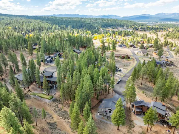 10703 Winchester Court, Truckee, CA 89161