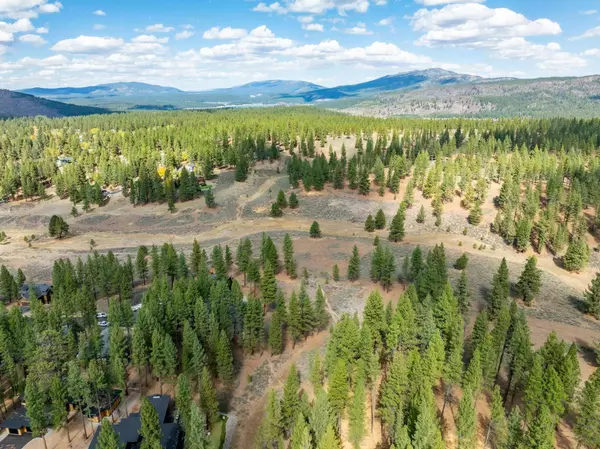 10703 Winchester Court, Truckee, CA 89161