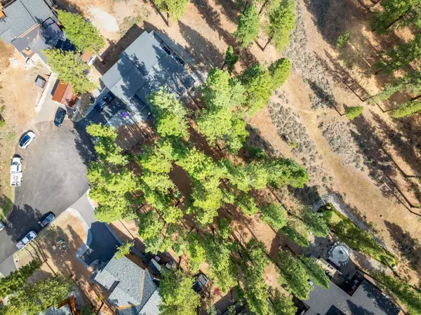 10703 Winchester Court, Truckee, CA 89161