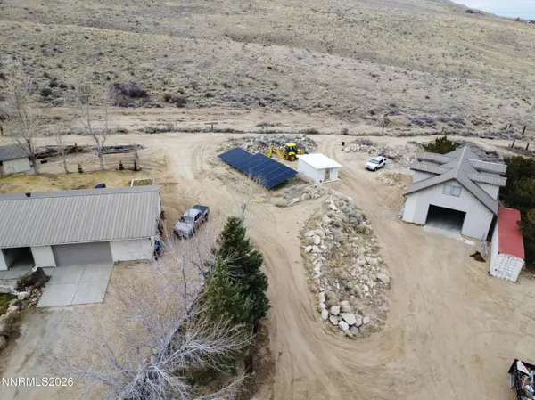 255 Shetland CIR, Reno, NV 89508