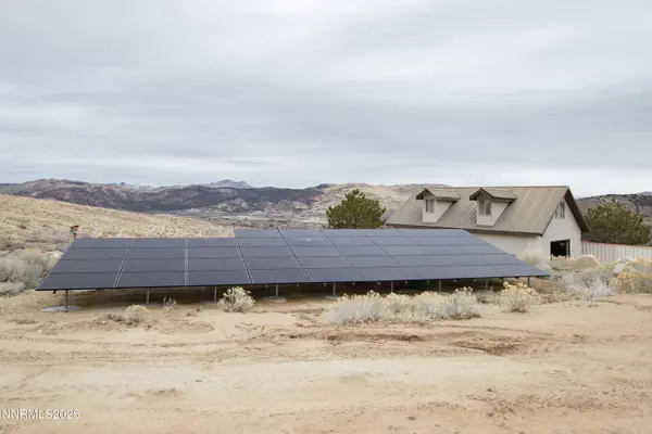 255 Shetland CIR, Reno, NV 89508