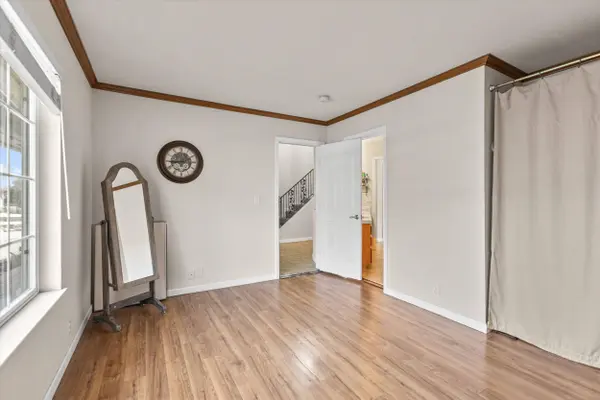 1326 Santa Cruz Dr, Minden, NV 89423-7519