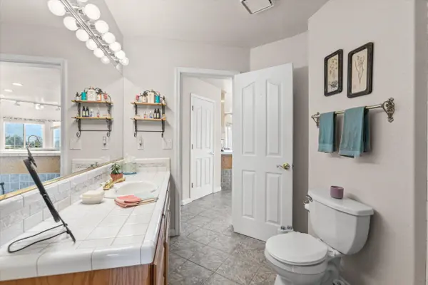 1326 Santa Cruz Dr, Minden, NV 89423-7519