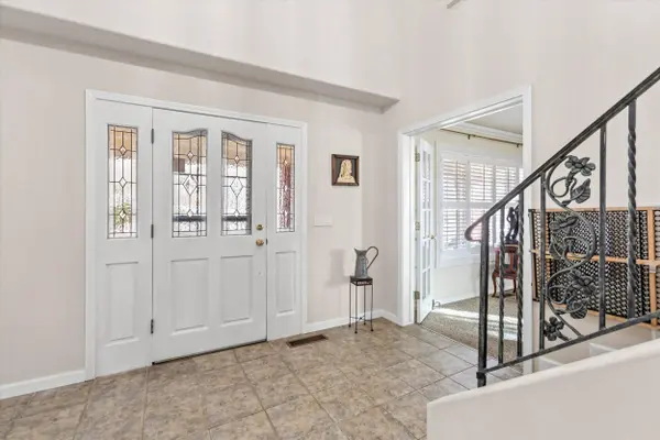 1326 Santa Cruz Dr, Minden, NV 89423-7519