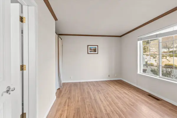 1326 Santa Cruz Dr, Minden, NV 89423-7519