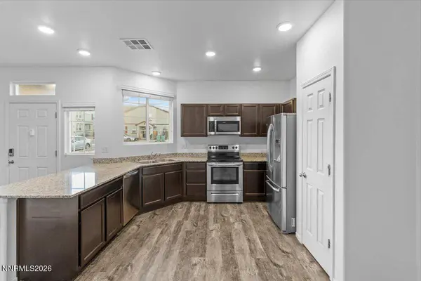 9630 Windjammer WAY, Reno, NV 89506