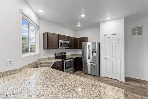 9630 Windjammer WAY, Reno, NV 89506