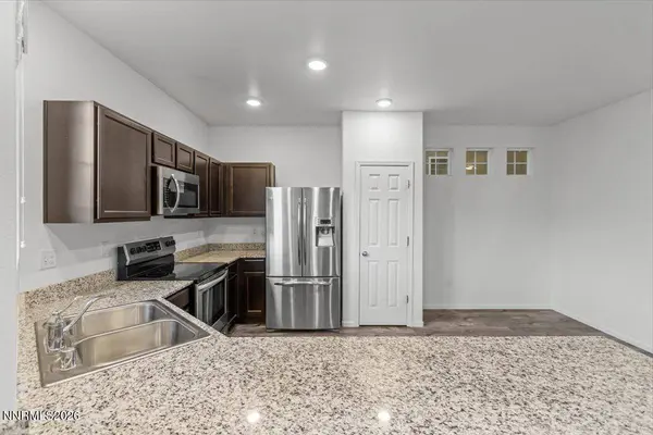 9630 Windjammer WAY, Reno, NV 89506