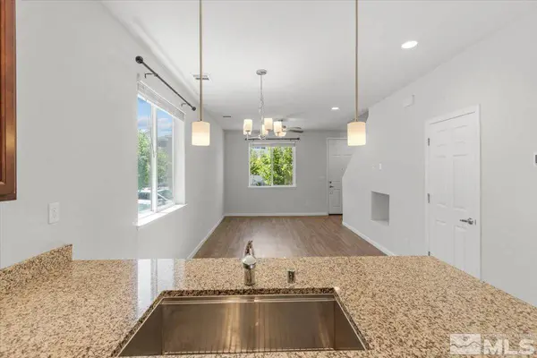 3620 Pimlico, Reno, NV 89512