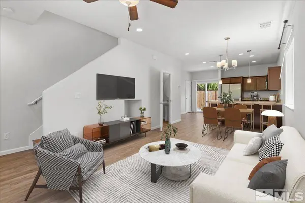 3620 Pimlico, Reno, NV 89512