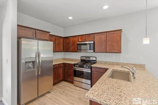 3620 Pimlico, Reno, NV 89512