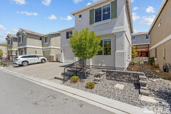 3620 Pimlico, Reno, NV 89512