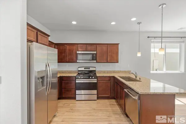 3620 Pimlico, Reno, NV 89512