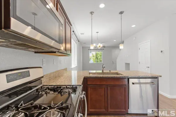 3620 Pimlico, Reno, NV 89512
