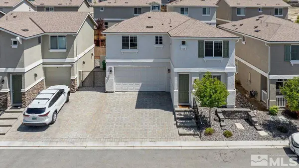 3620 Pimlico, Reno, NV 89512