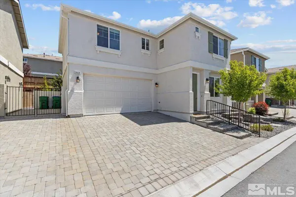 3620 Pimlico, Reno, NV 89512