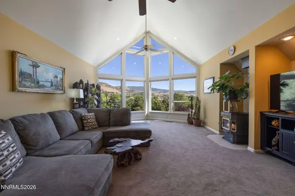 14485 Minnetonka CIR, Reno, NV 89521
