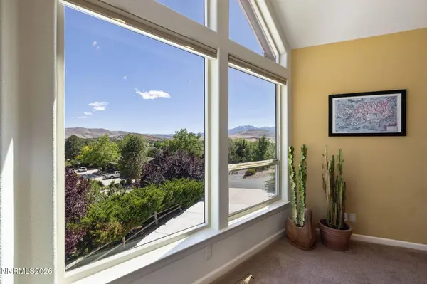 14485 Minnetonka CIR, Reno, NV 89521