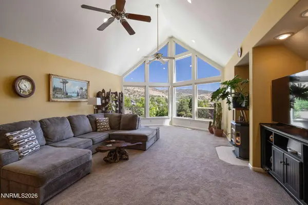 14485 Minnetonka CIR, Reno, NV 89521