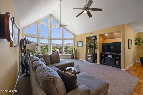 14485 Minnetonka CIR, Reno, NV 89521