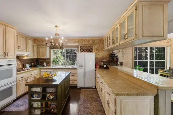 740 Bunker Road, Tahoe City, CA 96145-0415