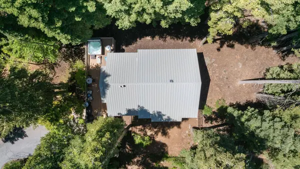 740 Bunker Road, Tahoe City, CA 96145-0415
