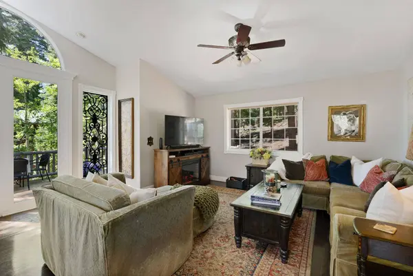 740 Bunker Road, Tahoe City, CA 96145-0415