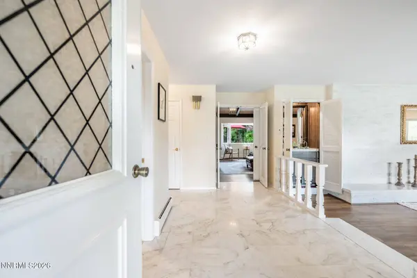 2880 Juliann WAY, Reno, NV 89509