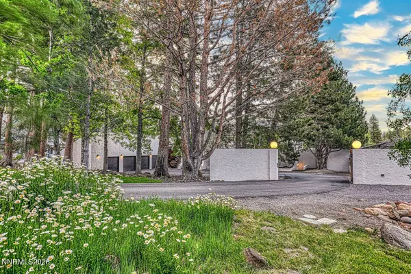 556 Dusty, Verdi, NV 89439