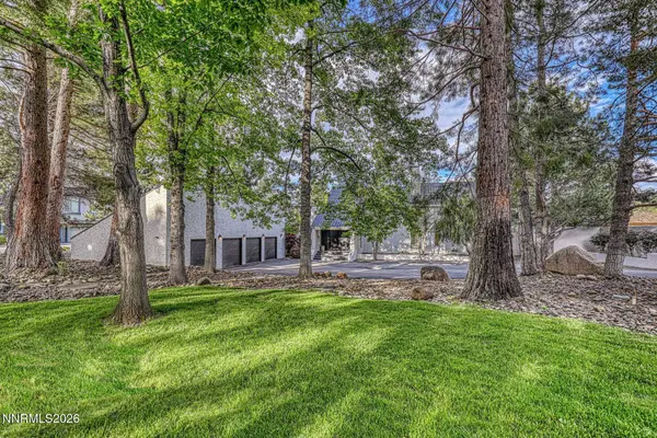 556 Dusty, Verdi, NV 89439