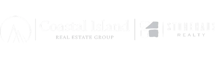 Coastal Island Real Estate Group | Stonehaus Realty