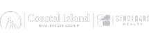 Coastal Island Real Estate Group | Stonehaus Realty