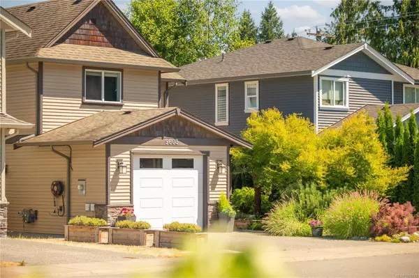 9603 Askew Creek Dr, Chemainus, BC V0R 1K3