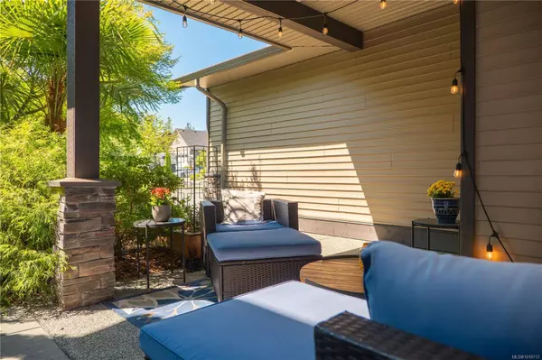 9603 Askew Creek Dr, Chemainus, BC V0R 1K3