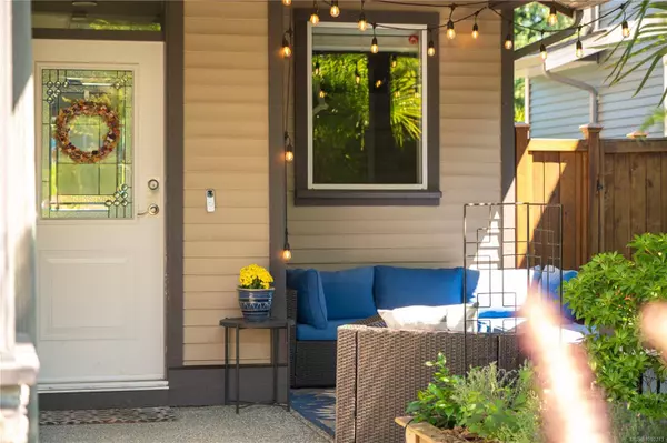 9603 Askew Creek Dr, Chemainus, BC V0R 1K3