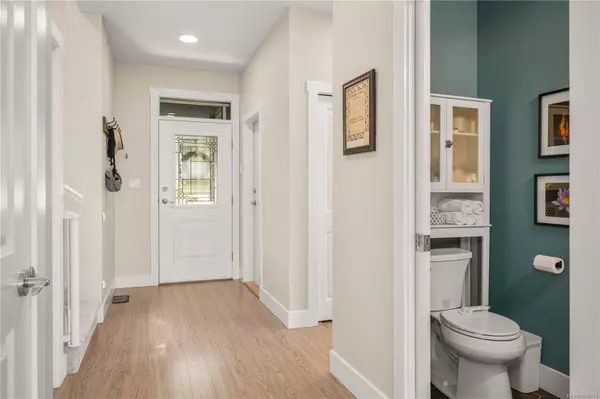 9603 Askew Creek Dr, Chemainus, BC V0R 1K3