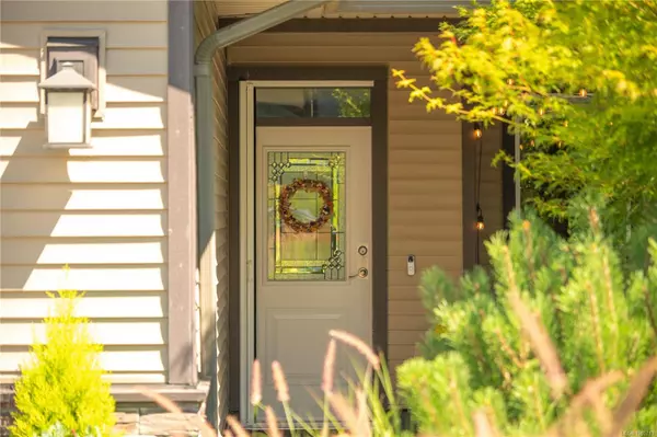 9603 Askew Creek Dr, Chemainus, BC V0R 1K3