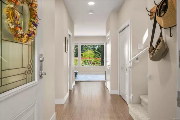 9603 Askew Creek Dr, Chemainus, BC V0R 1K3