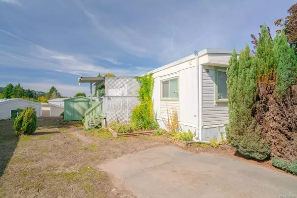 80 Fifth St #30, Nanaimo, BC V9R 1N1