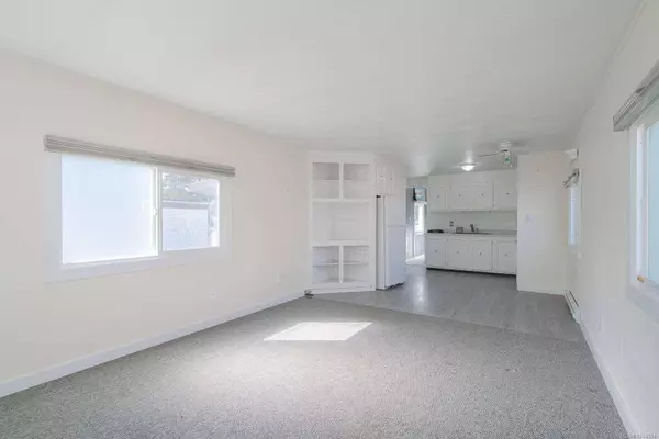 80 Fifth St #30, Nanaimo, BC V9R 1N1