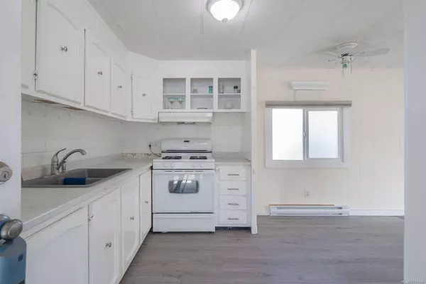 80 Fifth St #30, Nanaimo, BC V9R 1N1