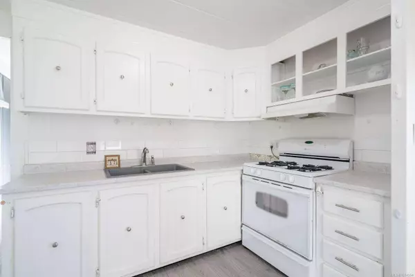 80 Fifth St #30, Nanaimo, BC V9R 1N1