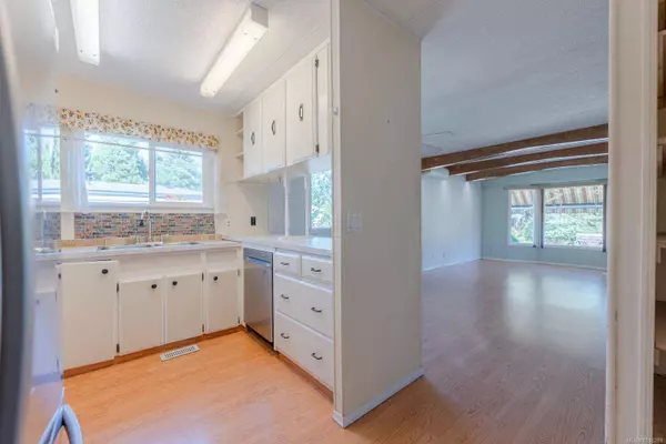 5150 Christie Rd #9, Ladysmith, BC V9G 1J2