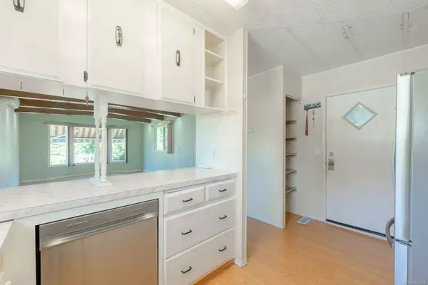 5150 Christie Rd #9, Ladysmith, BC V9G 1J2