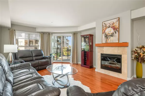 6728 Dickinson Rd #212, Nanaimo, BC V9T 1T3