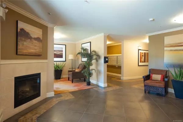 6728 Dickinson Rd #212, Nanaimo, BC V9T 1T3