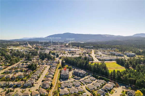 6728 Dickinson Rd #212, Nanaimo, BC V9T 1T3