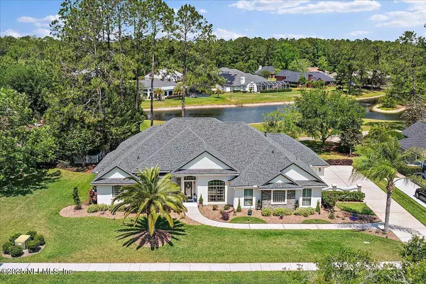 3241 SEQUOYAH CIR, St. Johns, FL 32259