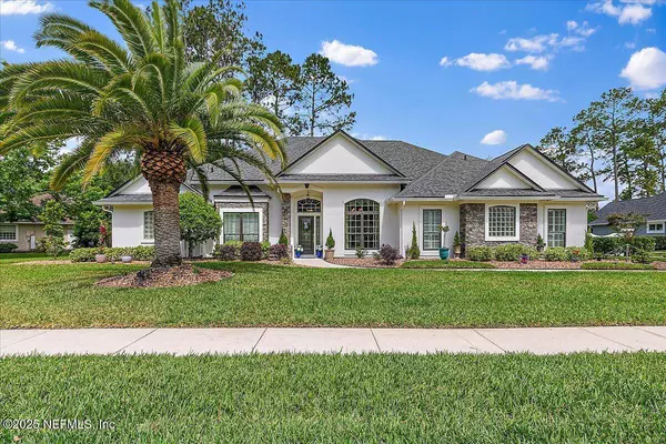 3241 SEQUOYAH CIR, St. Johns, FL 32259