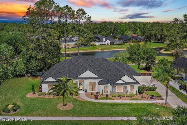 3241 SEQUOYAH CIR, St. Johns, FL 32259